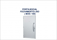 /album/esquadria/porta-social-03-png/